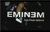 eminem